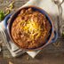 How to Make Refried Beans