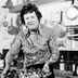 11 Things You Didn't Know About Julia Child