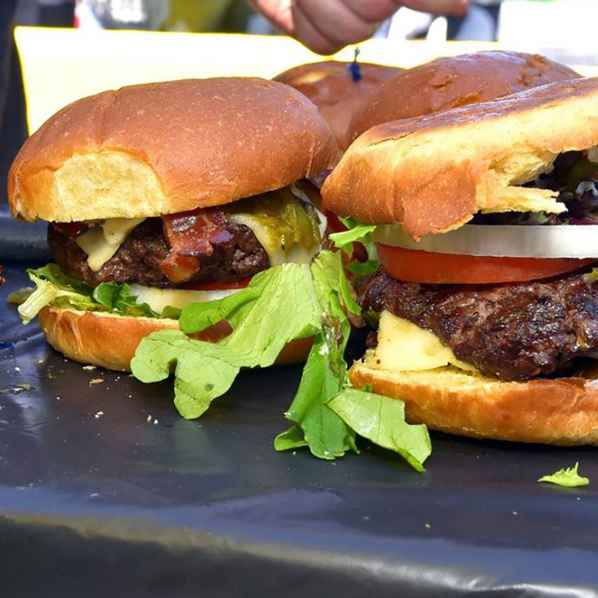 Expo NM Home of the New Mexico State Fair