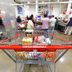 Here's How to Shop for Your Whole Thanksgiving at Costco