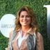 12 of Shania Twain's Favorite Foods