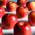15 New Types of Apples You Should Be Buying