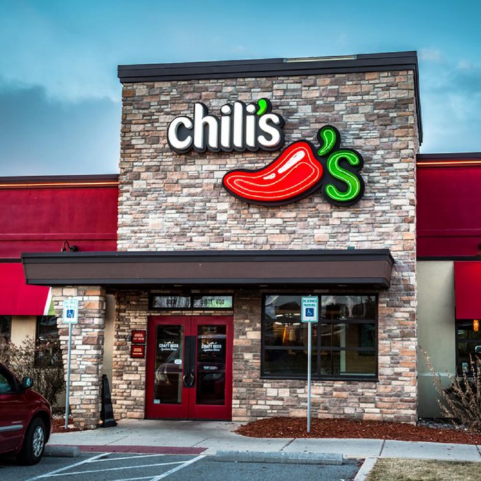 Chili