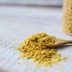What Is Nutritional Yeast?