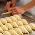 How to Make Croissants
