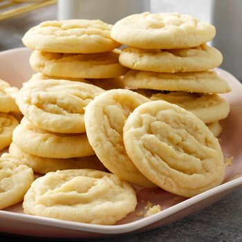 Amish Sugar Cookies Exps Hcbz22 3935 P2 Md 04 15 5b 9 1
