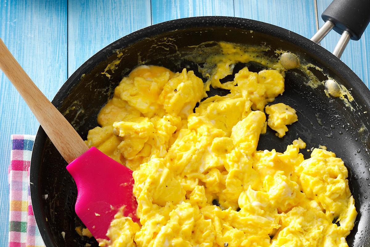 How to Buy a Nonstick Pan That’s Right for You