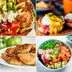 The 20 Best Things to Eat in the U.S.—According to Lonely Planet