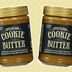 What Is Cookie Butter? Everything to Know About the Spread
