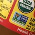 The FDA Was Just Petitioned To Ban Non-GMO Labeling