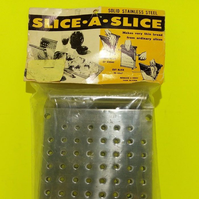 slice-a-slice