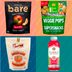 15 Healthiest Snacks You Can Buy at Walmart