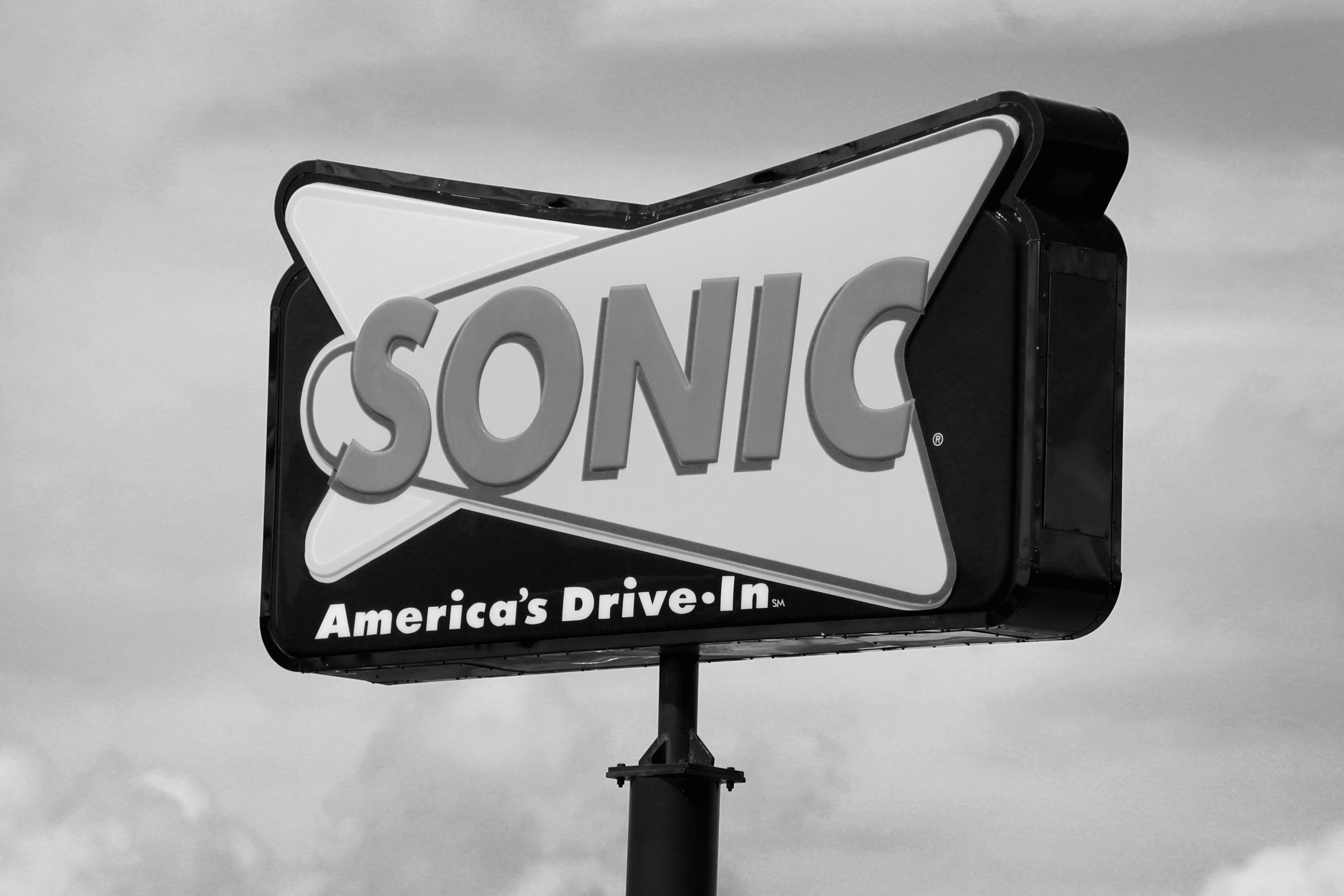 Inspire Brands Inc To Acquire Sonic Restaurant Chain For $2.3 Billion