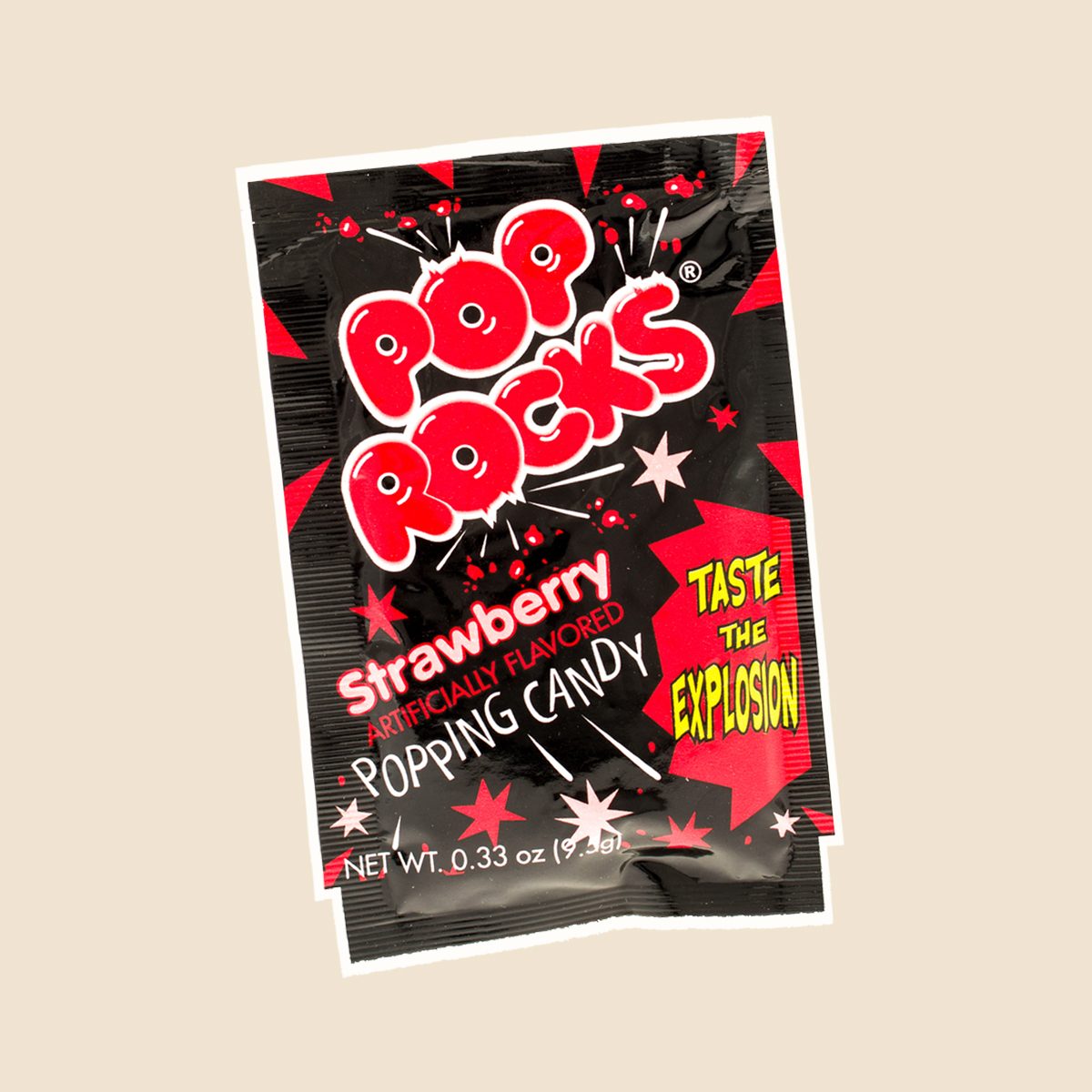 pop rocks,candy