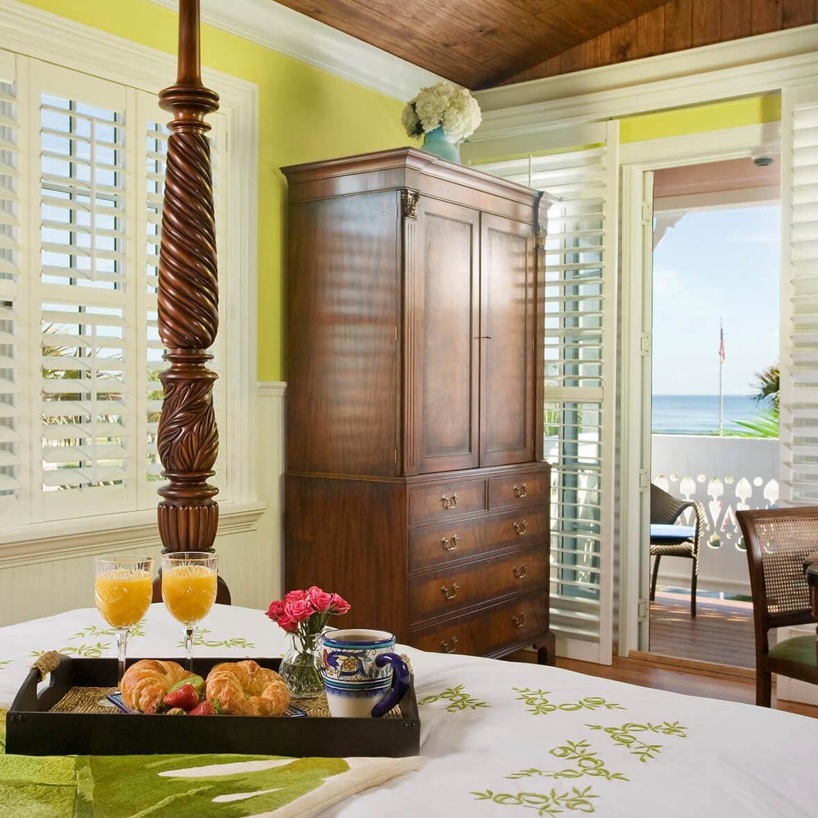 Portd Hiver Sunrise Room 1530x1180