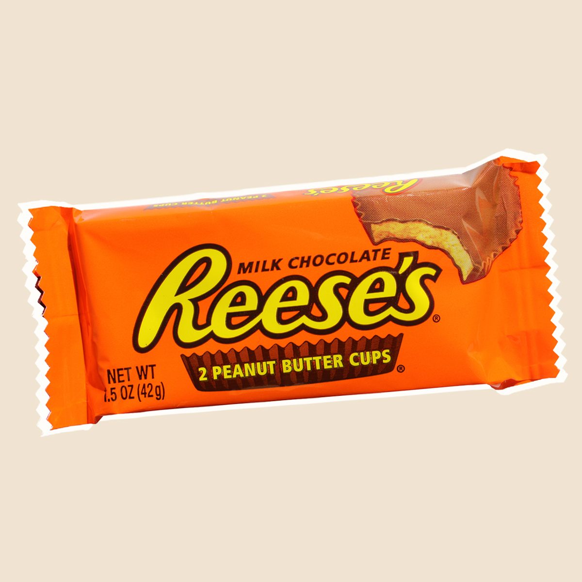 candy,peanutbutter,chocolate