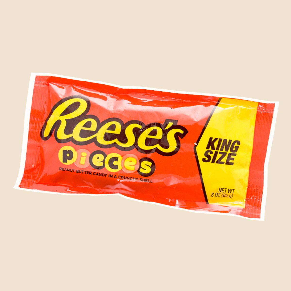 candy,chocolate,peanutbutter