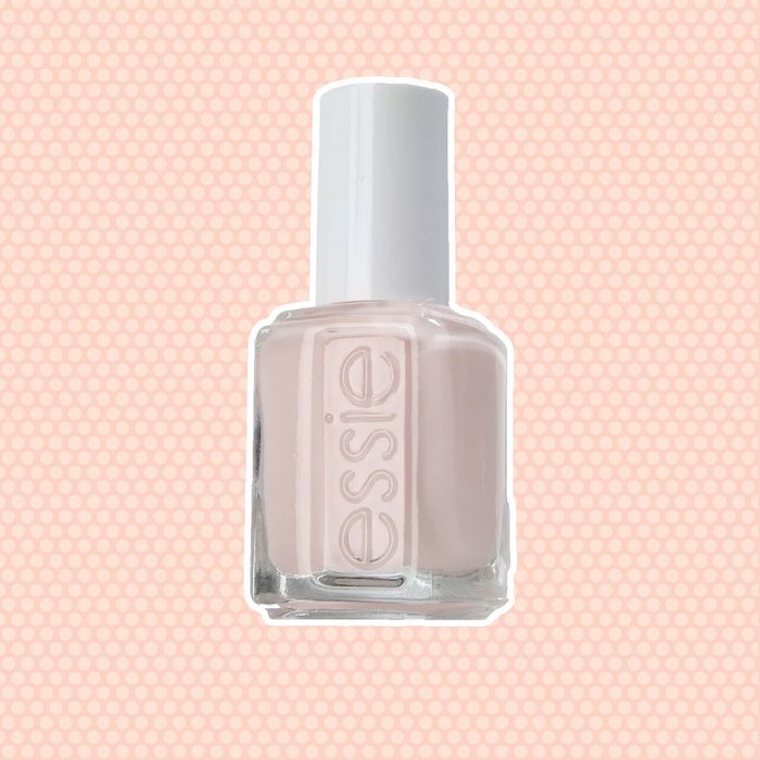 Pinks Nail Polish cheap gifts for mom