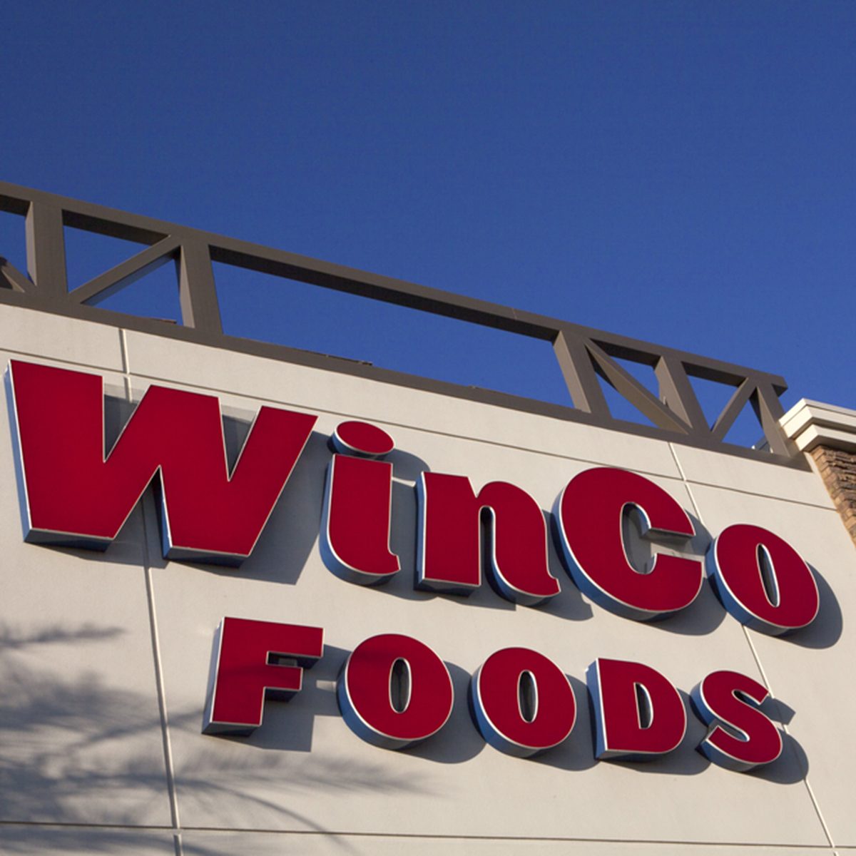 Winco Foods