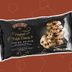 Baileys Irish Cream Baking Chips Make Everything So Much Sweeter