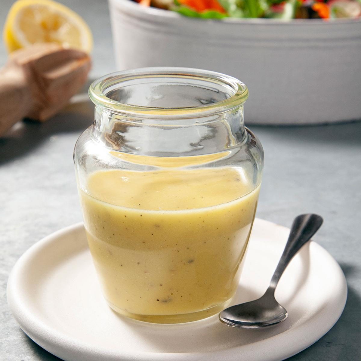 Lemon Vinaigrette Exps Ft24 234606 Ec 061324 2