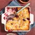Mama's Blackberry Cobbler