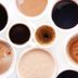 The Secret Ingredient More People Are Adding to Their Coffee