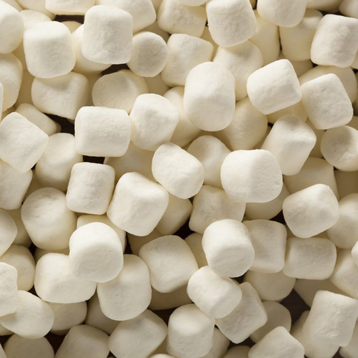 marshmellows