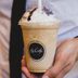 People Are Saying McDonald's 'Cold Brew' Tastes Better Than Starbucks