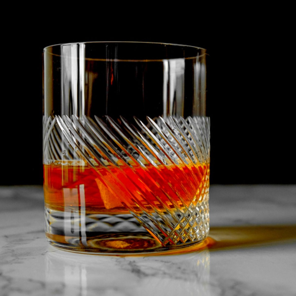 Sazerac