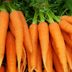 Can You Really Get Orange Skin from Eating Too Many Carrots?