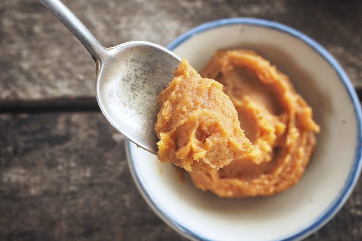 What is Miso? The Secret Ingredient That Will Pack Your Recipes with Flavor