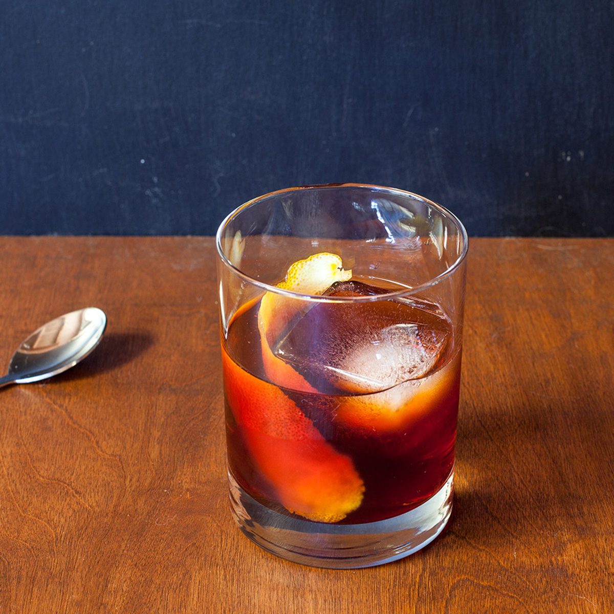 Negroni