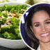 Meghan Markle's Kale Salad Recipe Will Turn Anyone Into a Believer