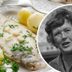 This Is the Surprising Dish That Sparked Julia Child's Career