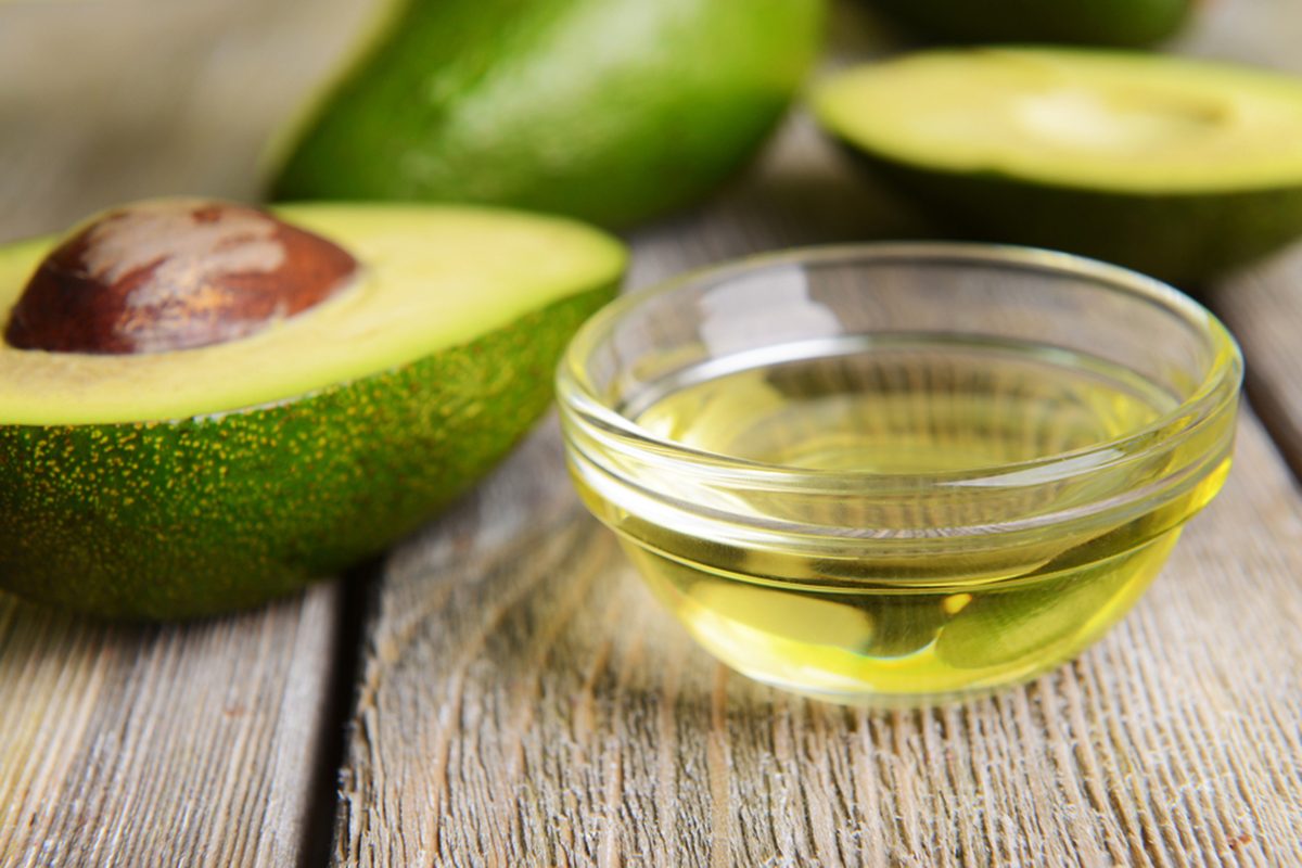 How to Use Avocado Oil for Hair That’s Silky and Smooth