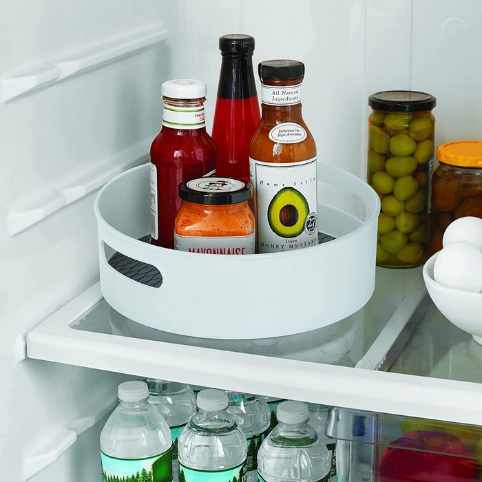 Copco Non Skid Storage Turntable Ecomm Via Amazon.com