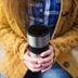 How to Clean Your Travel Mug—and Why You Should