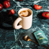10 of the Best Instant Coffees of 2025