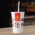 The Real Reason McDonald’s Won’t Call Its Shakes ‘Milkshakes’