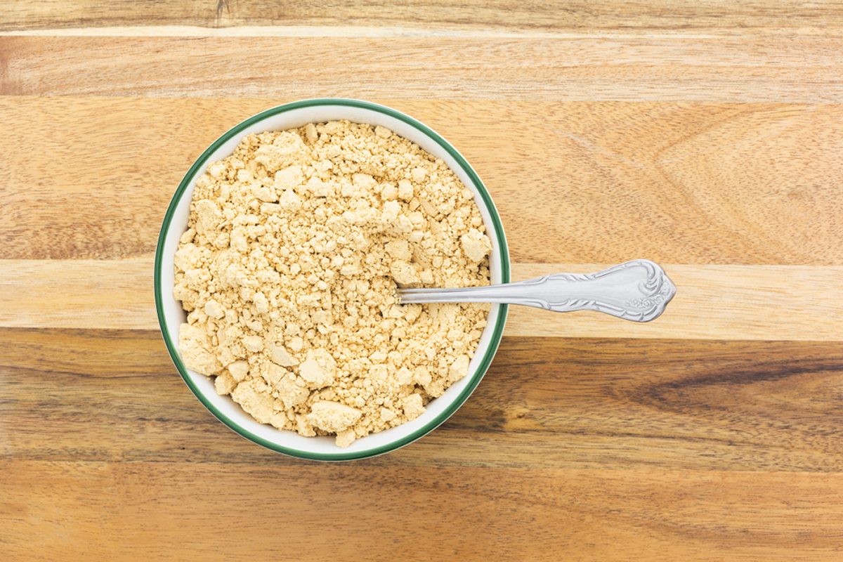 Everything You Need to Know About Powdered Peanut Butter