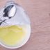 If You Do This, You're Eating Your Yogurt All Wrong