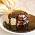 This Is How to Make Southern Chocolate Gravy