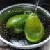 Do You Really Need to Wash Avocados?