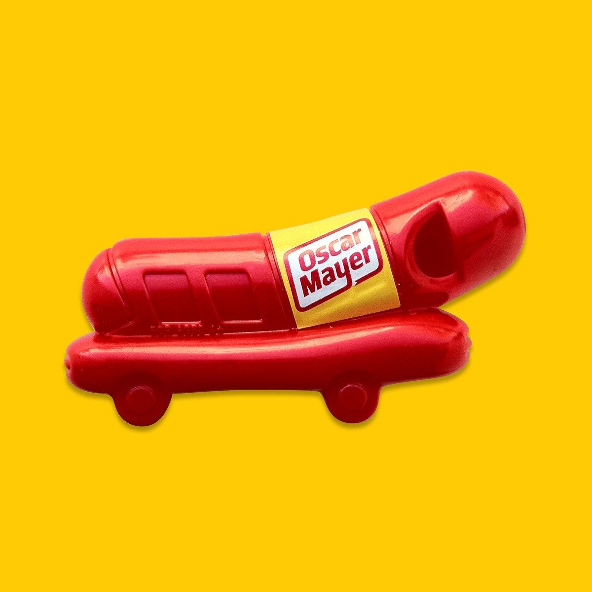wiener whistle