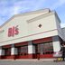 4 Ways to Shop at BJ’s Without a Membership