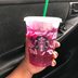 Here's How to Make Your Favorite Starbucks Refresher at Home