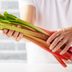 How to Freeze Rhubarb (So You Can Eat It All Year Long)