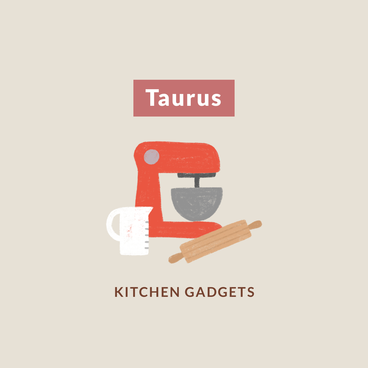 What to declutter according to your zodiac sign