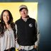 The Reason Joanna and Chip Gaines Were Chosen for Time’s 100 Most Influential People